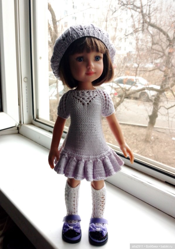 Просто нарядик , можно под ёлочку