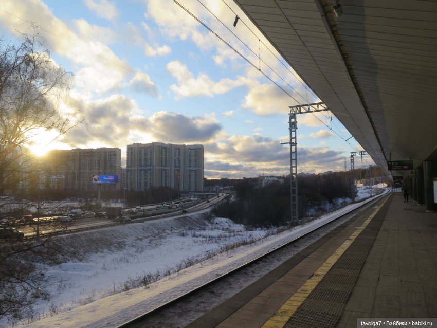 Солнечный Йоль 2024 — Куклы Ruby Red (Руби Ред) Fashion Friends: Siblies