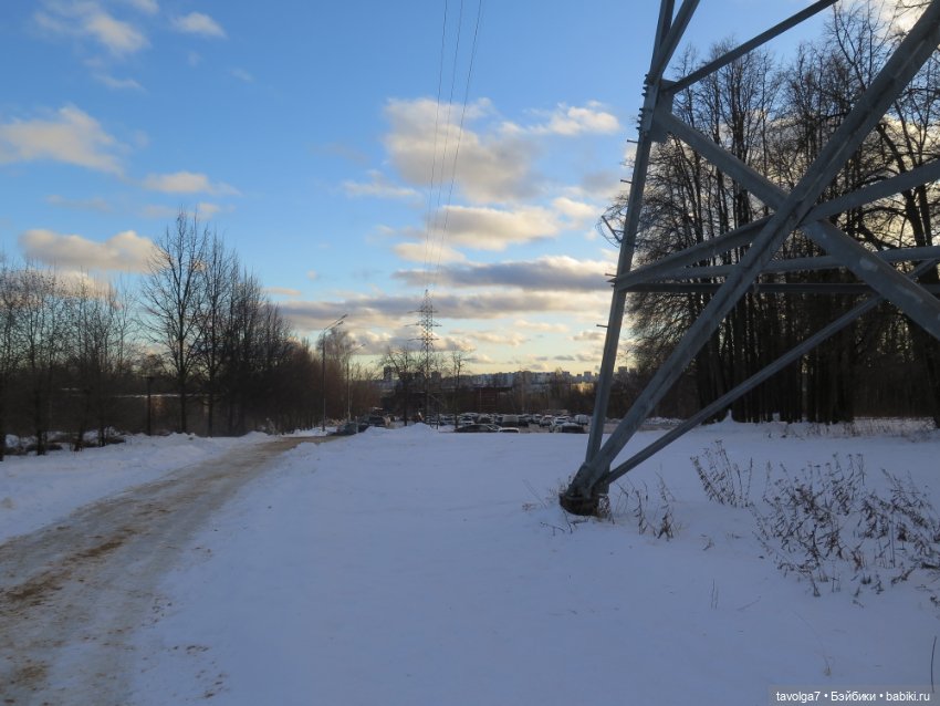 Солнечный Йоль 2024 — Куклы Ruby Red (Руби Ред) Fashion Friends: Siblies