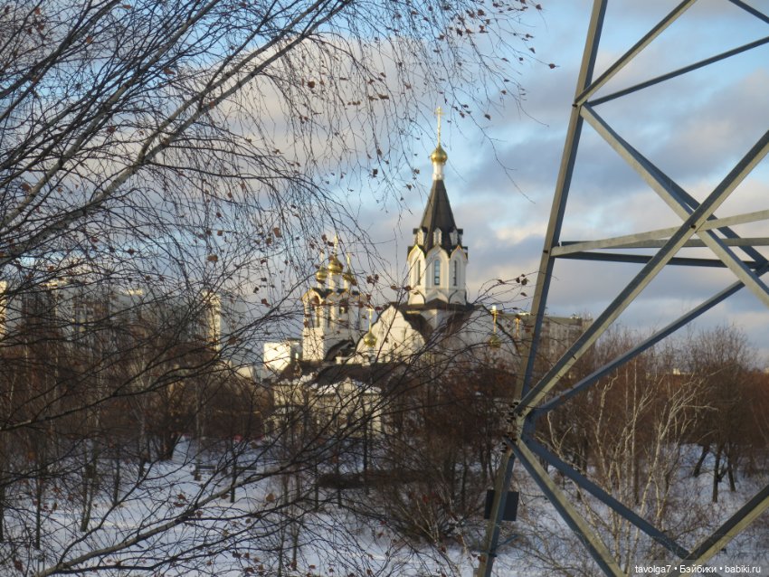 Солнечный Йоль 2024 — Куклы Ruby Red (Руби Ред) Fashion Friends: Siblies