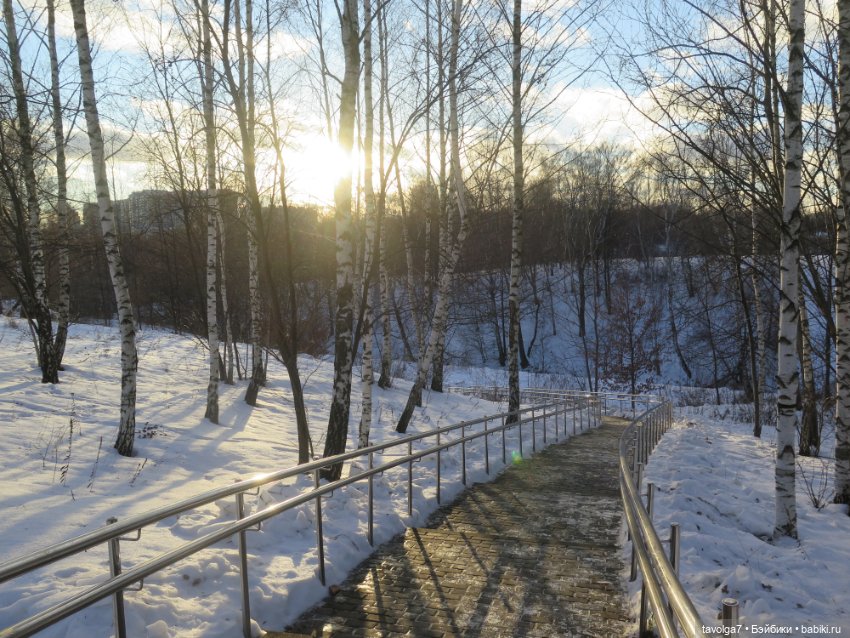 Солнечный Йоль 2024 — Куклы Ruby Red (Руби Ред) Fashion Friends: Siblies (фото 6)