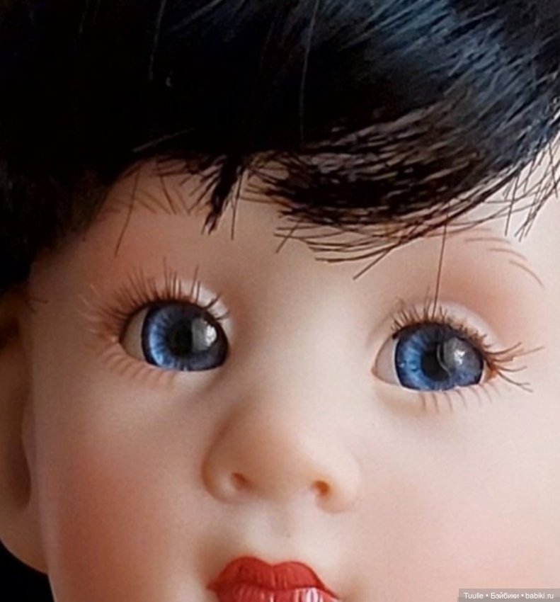 Итоги года — Домашние коллекции кукол: фото собраний (фото 10)