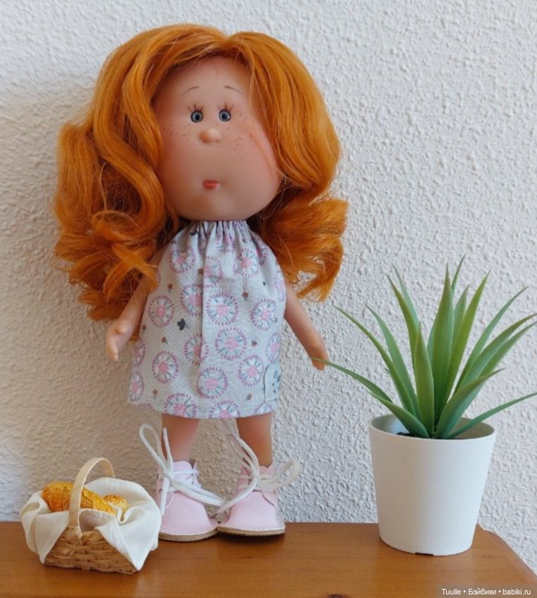 Итоги года — Домашние коллекции кукол: фото собраний