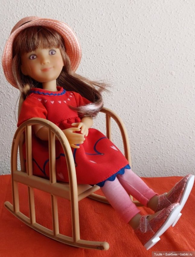 Итоги года — Домашние коллекции кукол: фото собраний (фото 7)