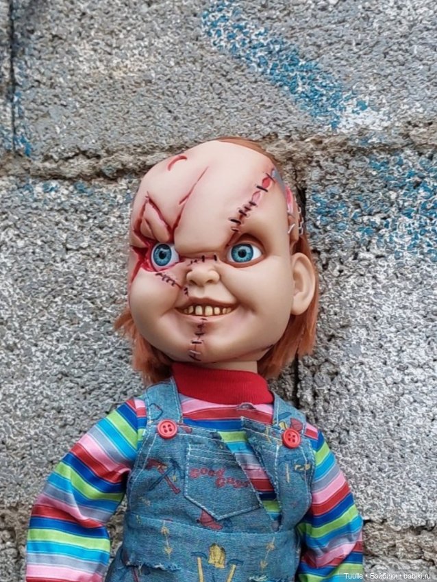 Итоги года — Домашние коллекции кукол: фото собраний