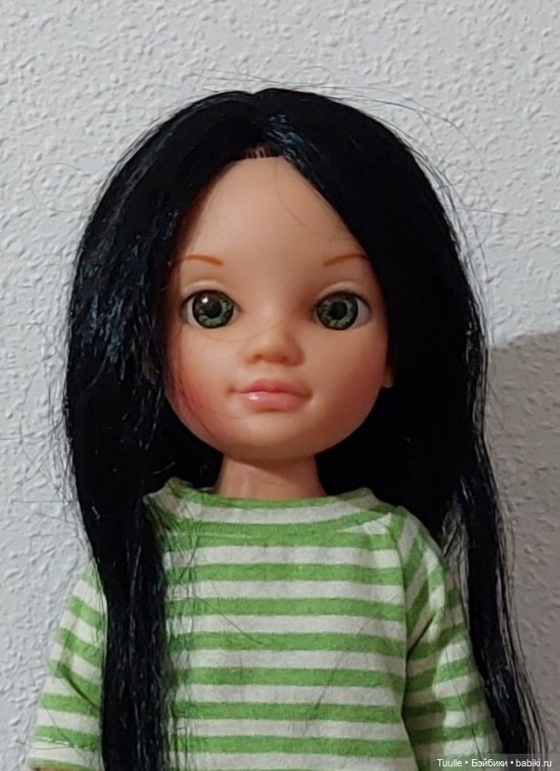 Итоги года — Домашние коллекции кукол: фото собраний (фото 9)