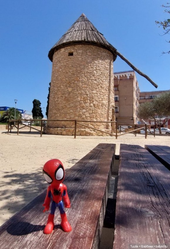 Итоги года — Домашние коллекции кукол: фото собраний