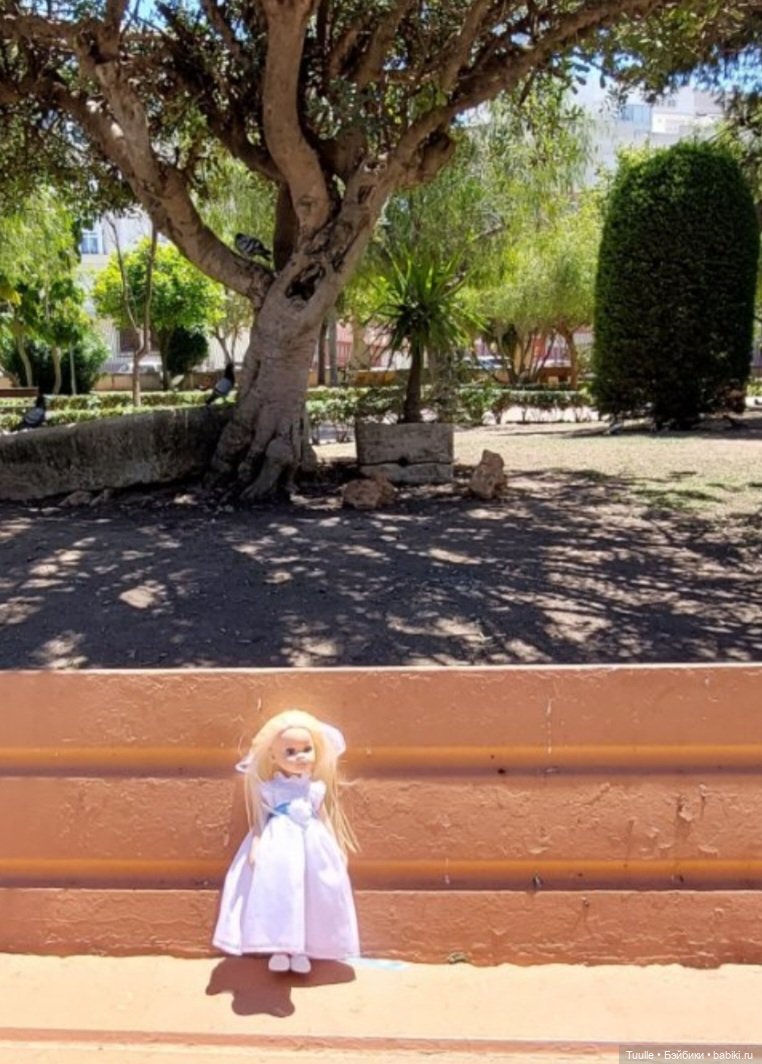 Итоги года — Домашние коллекции кукол: фото собраний