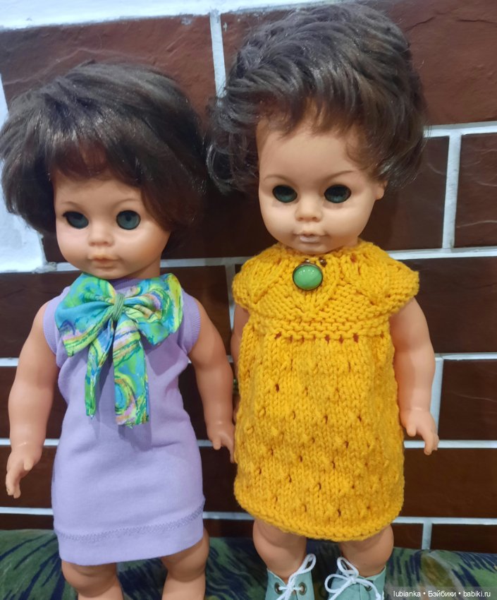 Нашествие сердиток продолжается.Дубль 6 (фото 6)