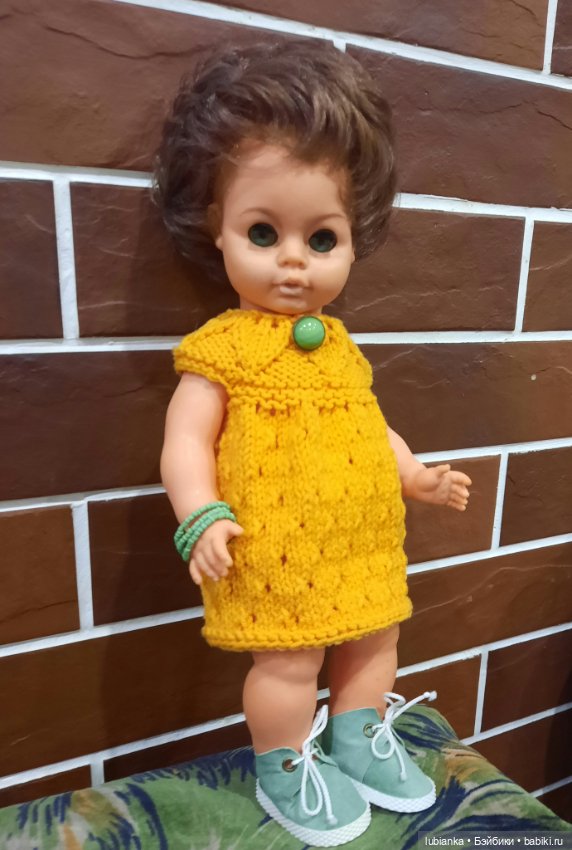 Нашествие сердиток продолжается.Дубль 6 (фото 3)