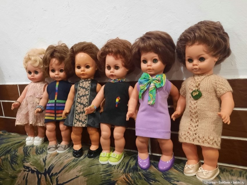 Нашествие сердиток продолжается.Дубль 6