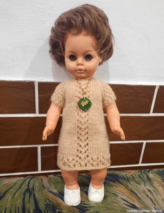 Нашествие сердиток продолжается.Дубль 6