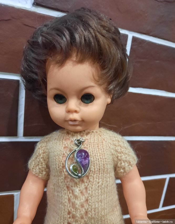 Нашествие сердиток продолжается.Дубль 6 (фото 9)