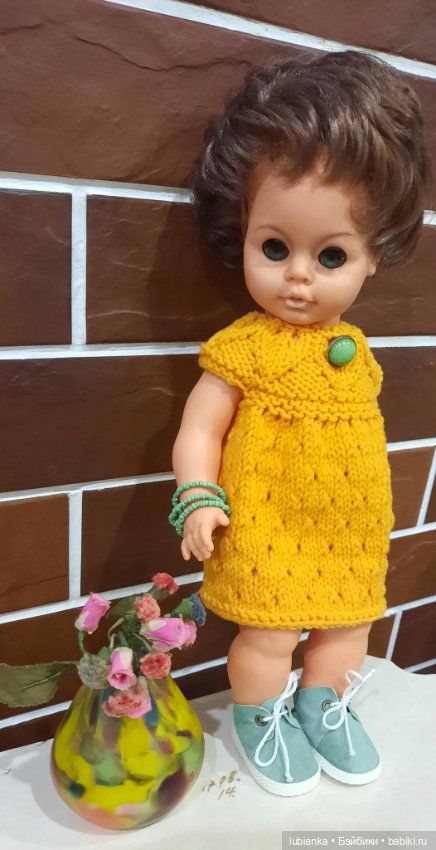 Нашествие сердиток продолжается.Дубль 6 (фото 4)