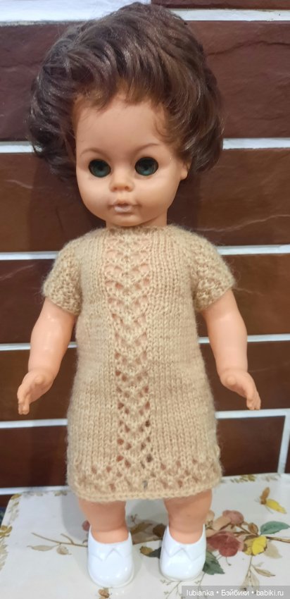 Нашествие сердиток продолжается.Дубль 6 (фото 7)