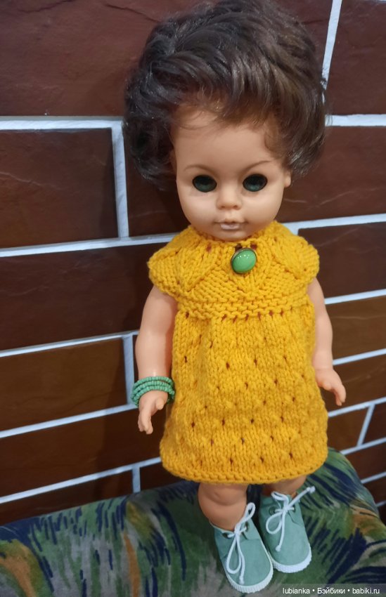 Нашествие сердиток продолжается.Дубль 6 (фото 2)