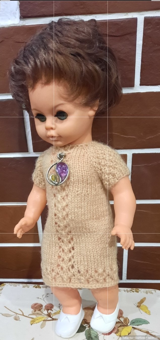 Нашествие сердиток продолжается.Дубль 6 (фото 8)