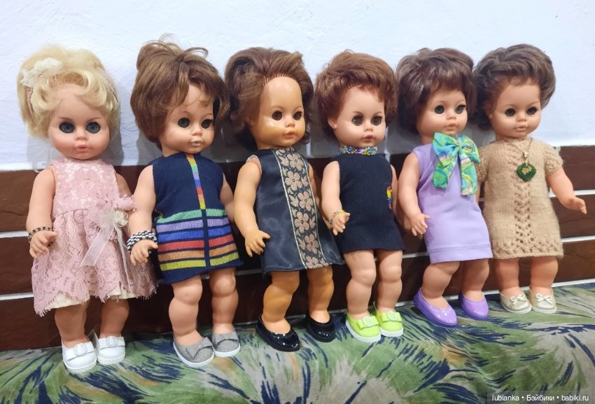 Нашествие сердиток продолжается.Дубль 6