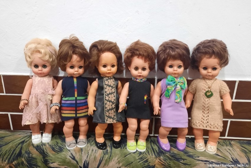 Нашествие сердиток продолжается.Дубль 6