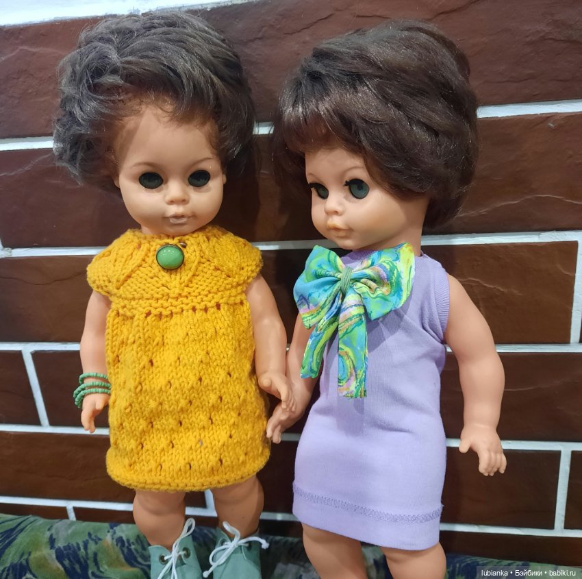 Нашествие сердиток продолжается.Дубль 6 (фото 5)