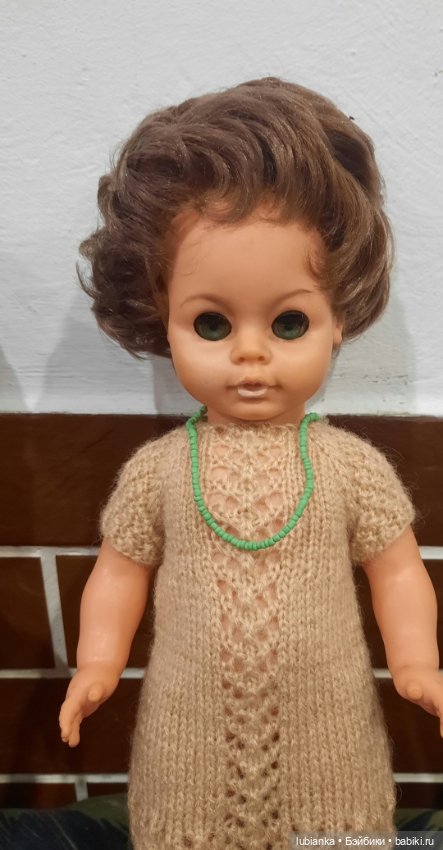 Нашествие сердиток продолжается.Дубль 6