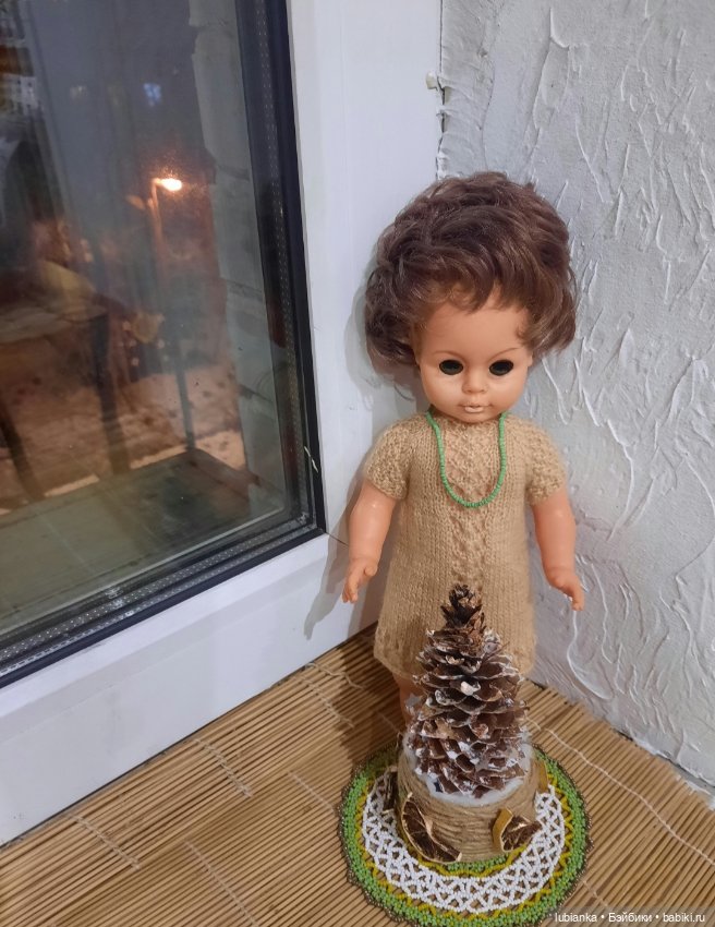 Нашествие сердиток продолжается.Дубль 6