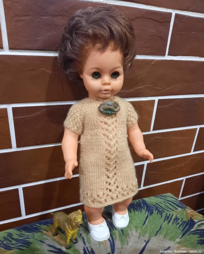 Нашествие сердиток продолжается.Дубль 6 (фото 10)