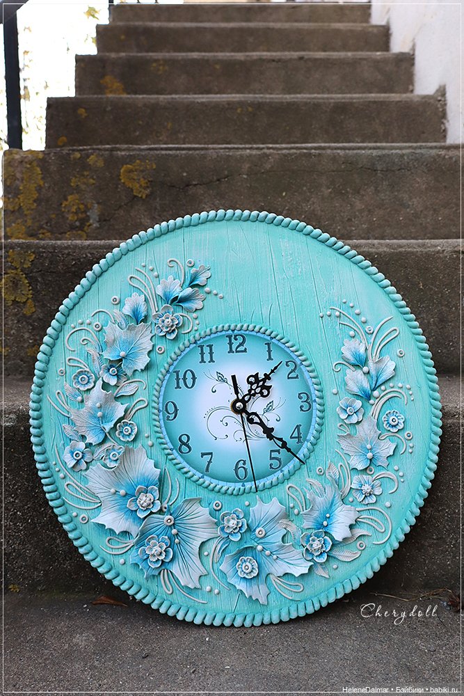 Сумбурно: новогодние платья, пряники, зефир и всякое (фото 7)