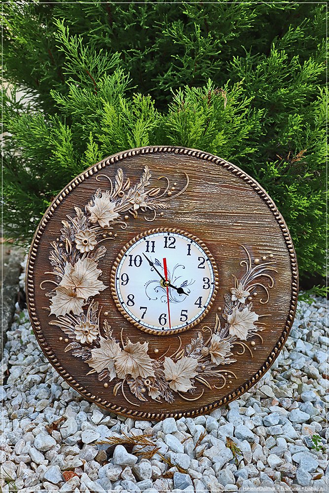 Сумбурно: новогодние платья, пряники, зефир и всякое (фото 9)