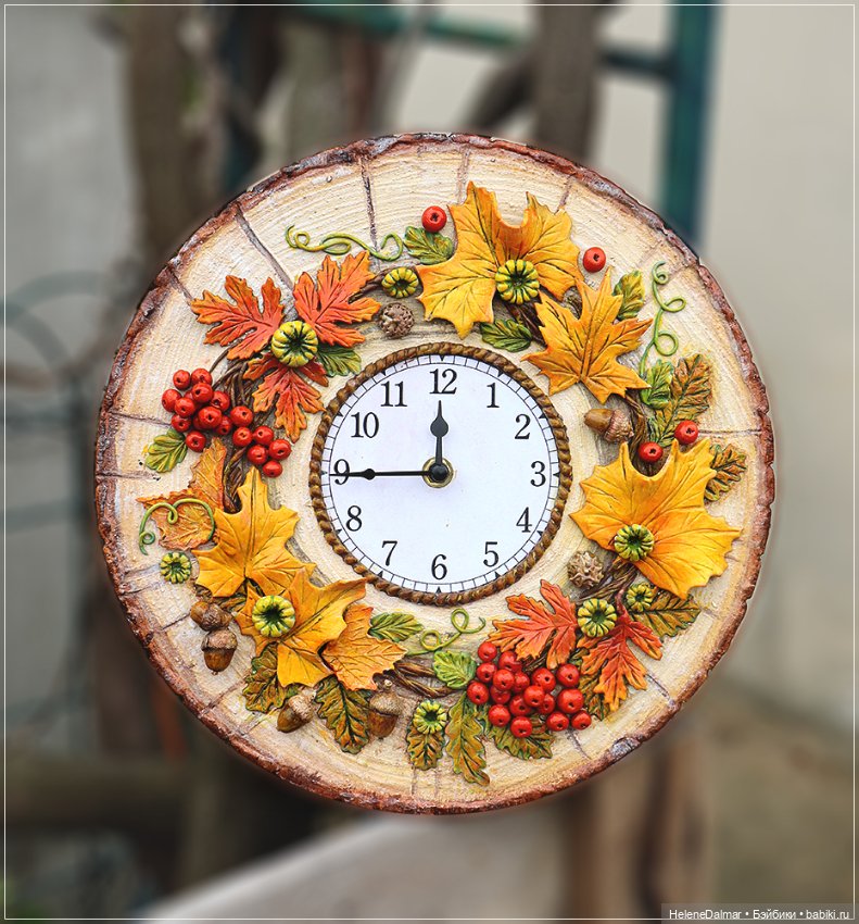 Сумбурно: новогодние платья, пряники, зефир и всякое (фото 8)