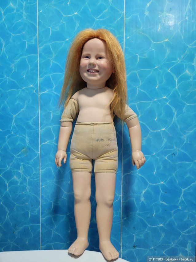 Предновогоднее преображение🥳 (фото 6)