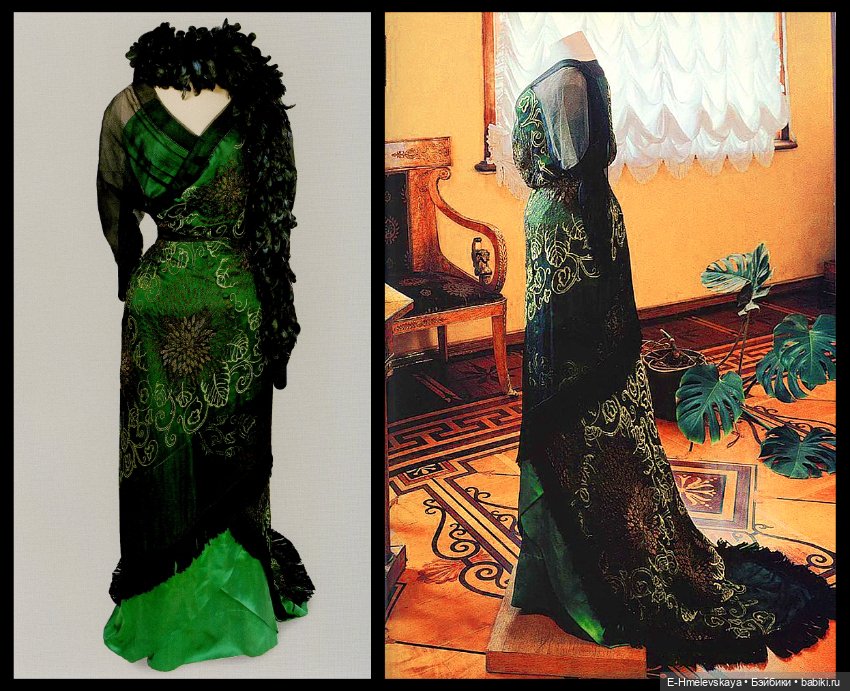 Мои куклы: Надин — Куклы Reina del Norte (Рейна дель Норте): Северянки