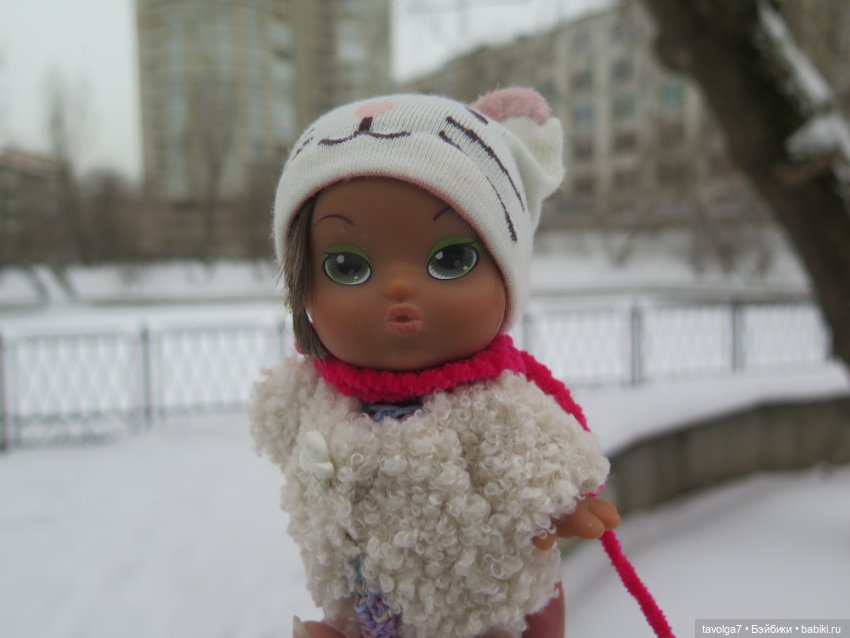 Идеальные уличные новогодние декорации Москва 2024-2025