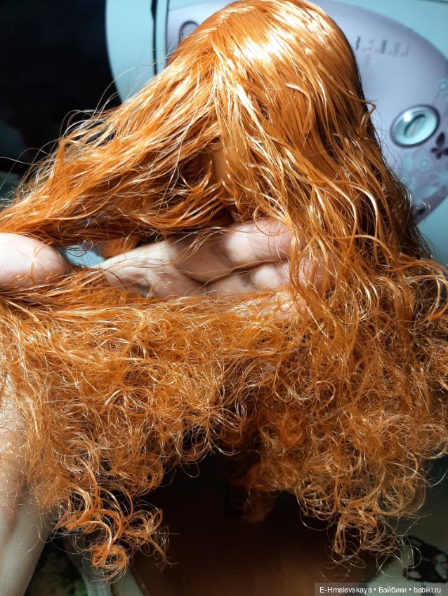 Мои куклы: Надин — Куклы Reina del Norte (Рейна дель Норте): Северянки