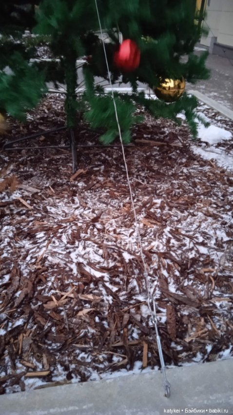 Волк и ёлк — Коллекционные игрушки и фигурки: Lego