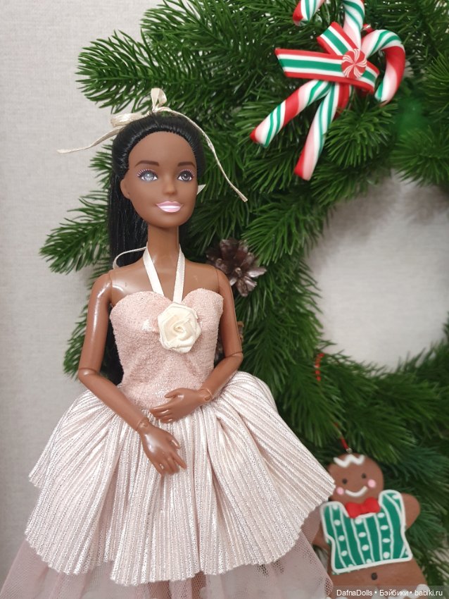 💖 2024 спасибо за новое хобби (фото 8)