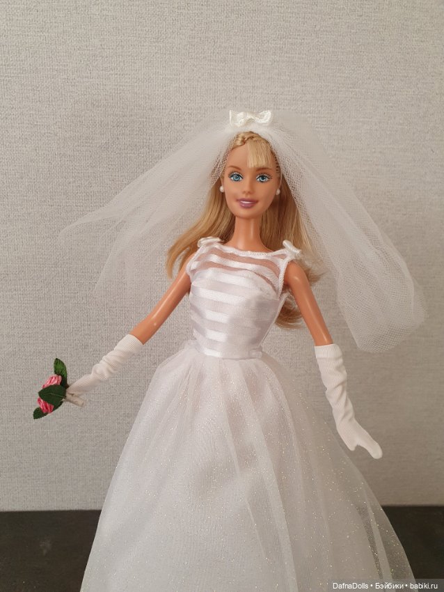 💖 2024 спасибо за новое хобби