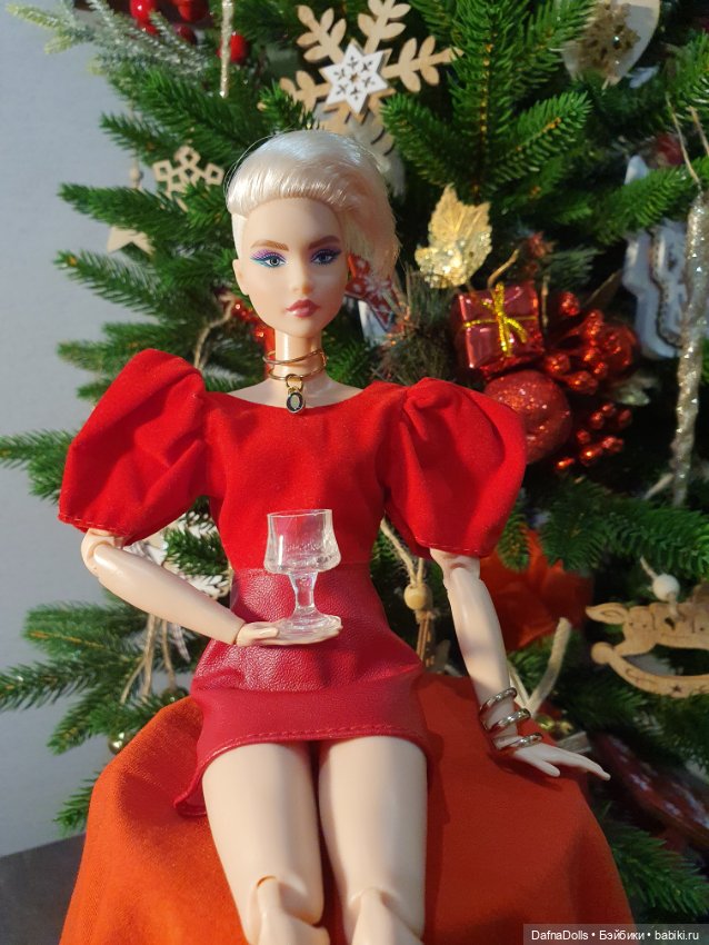 💖 2024 спасибо за новое хобби (фото 4)