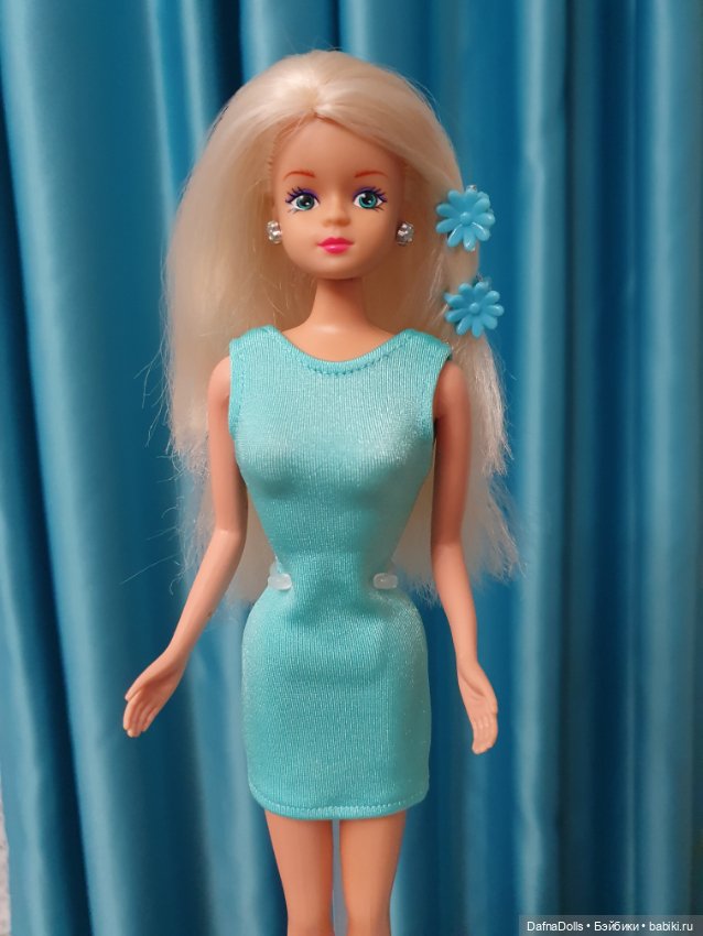 💖 2024 спасибо за новое хобби (фото 10)