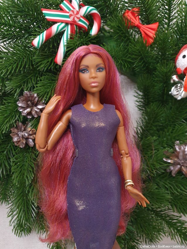 💖 2024 спасибо за новое хобби (фото 7)