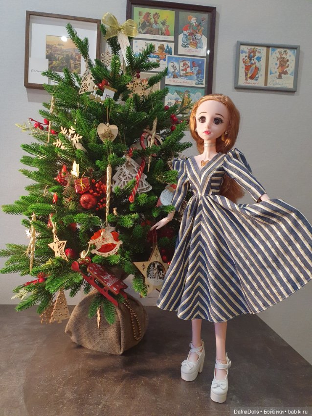 💖 2024 спасибо за новое хобби