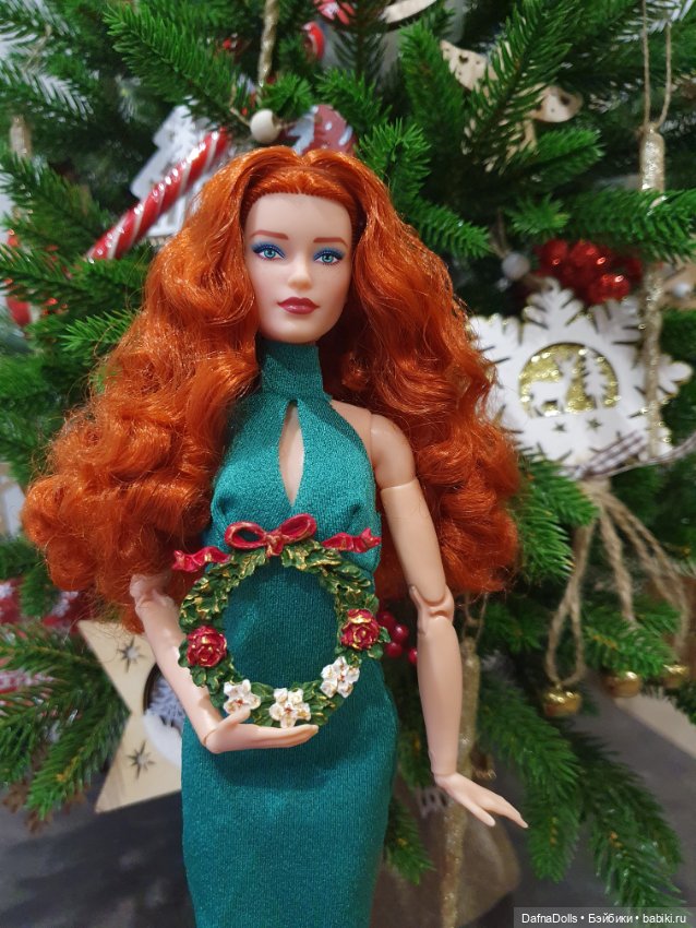 💖 2024 спасибо за новое хобби (фото 5)