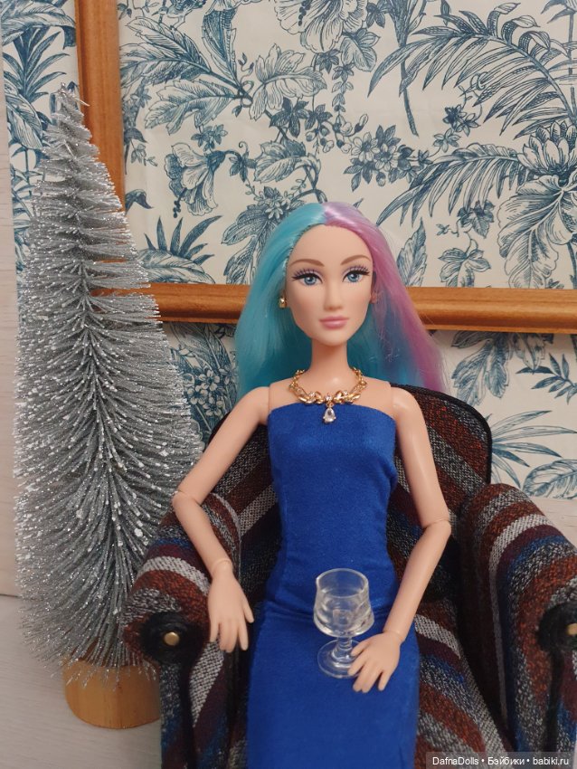 💖 2024 спасибо за новое хобби (фото 6)