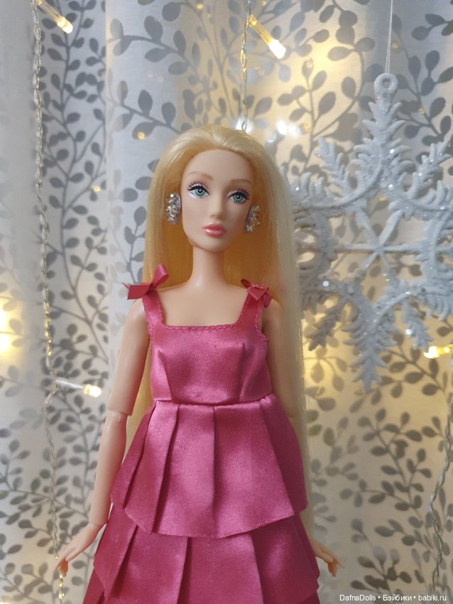 💖 2024 спасибо за новое хобби