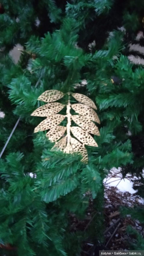 Волк и ёлк — Коллекционные игрушки и фигурки: Lego