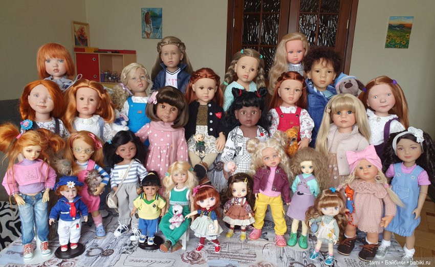 Сержик - наш романтичный мальчишка