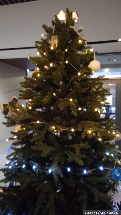 Волк и ёлк — Коллекционные игрушки и фигурки: Lego (фото 5)