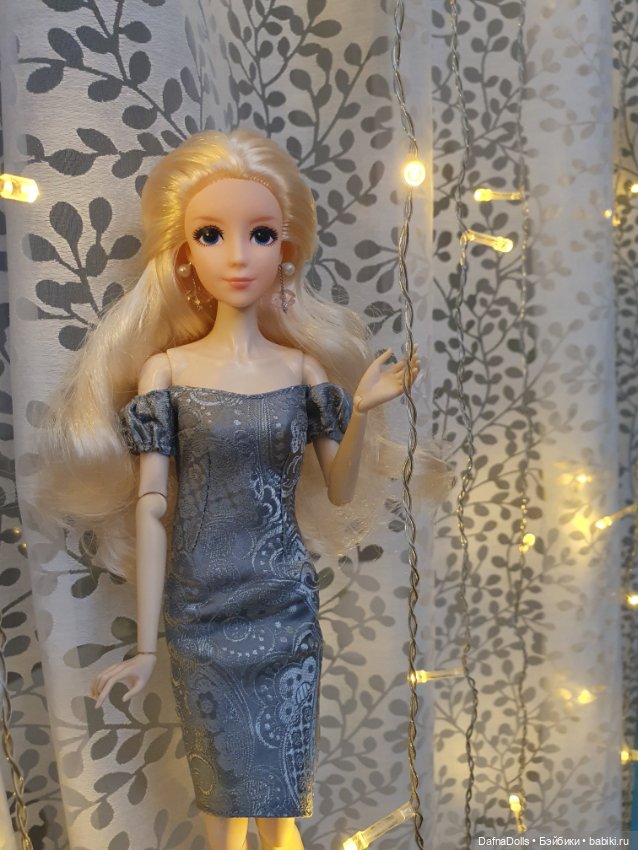 💖 2024 спасибо за новое хобби