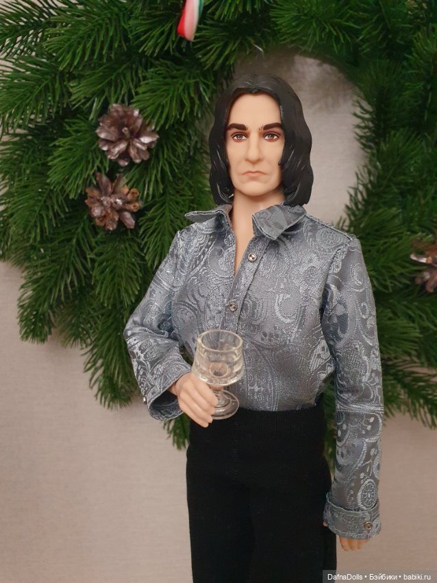 💖 2024 спасибо за новое хобби (фото 9)