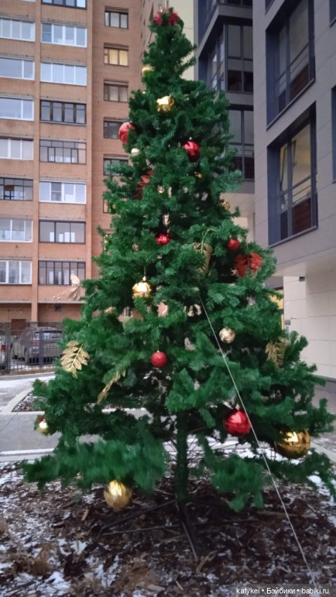 Волк и ёлк — Коллекционные игрушки и фигурки: Lego